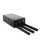 3G High Power Portable 3G,GSM,CDMA Cell Phone Jammer