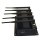 Advanced High Power Wall Mounted Mobile Phone Jammer [CPJ3500]