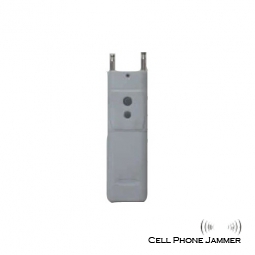 315/433 MHz Car Jammer [CMPJ00168]