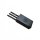 SFC15 Strong 3G Cell Phone Jammer