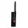 Portable High Power 4G 3G Cell/Mobile Phone Jammer [CMPJ00027]