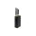 Portable Wireless Signal Blocker - Wifi Bluetooth Wireless Video Audio Jammer [CMPJ00158]