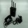 Wireless / Bluetooth / Camera Jammer [J-240C]