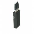 Mini Portable Mobile Phone Jammer [CMPJ00046]