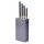 Portable Cell Phone Jammer with GPS L1 Wifi [CMPJ00096]