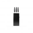Broad Spectrum Cell Phone Jammer * 5Pcs