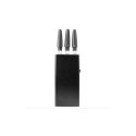 Broad Spectrum Cell Phone Jammer * 5Pcs
