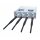 Adjustable Desktop Mobile Phone + GPS Signal Jammer - 25 Meters [CMPJ00085]