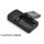 Wireless Cellphone Signal Blocker Jammer Portable [CMPJ00058]