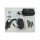 Wireless Spy Camera Audio Jammer Portable - 15 Meters [CMPJ00196]