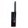 Portable High Power 3G 4G Mobile Phone jammer with Cooling Fan [CMPJ00063]