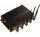 Wall Mounted Cell Phone Signal Jammer [MPJ5000]