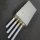 Handheld High Power Cell Phone Signal Jammer [CJ4500]