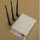 Advanced Mobile Phone Signal Jammer - 20 Metres [CPJ4500]