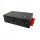Wifi + Bluetooth + Wireless Video Audio Signal Blocker Jammer [CMPJ00194]
