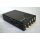 Portable Mobile Phone + Lojack + GPS Jammer Blocker - 20M [JAMMERN0019]