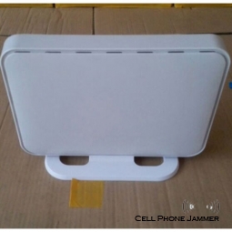 10W Hidden Cellphone & Wifi Jammer - 40 Meters [CMPJ00110]