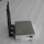 Advanced Mobile Phone Signal Jammer - 20 Metres [CPJ4500]