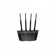 Mobile Phone Signal Jammer 40 Meters Range [CMPJ00008]