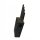 High Power Handheld Cell Phone Jammer [CMPJ00042]