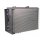 Waterproof High Power 220W Cell Phone Jammer [CMPJ00199]