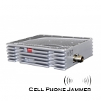 Cell Phone Signal Booster - DCS1800 1000Sqm