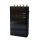 Portable 3G 4G(4G LTE + 4G Wimax) Cell Phone Jammer Blocker [JAMMERN0018]