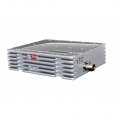 Cell Phone Signal Booster - DCS1800 1000Sqm
