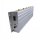 315MHz 433MHz RF 3G Cell Phone Jammer Blocker