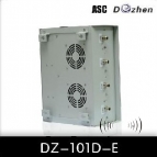 GSM/CDMA Signal Blocker Jammer (DZ-101D-E) 250W