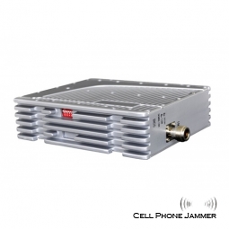 Cell Phone Signal Booster - DCS1800 1000Sqm