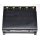 Adjustable 3G GSM CDMA DCS PHS Cell Phone Jammer [CPJ2500]