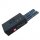 Portable High Power 3G 4G Mobile Phone Signal Jammer [CRJ6000]