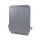 Waterproof High Power 220W Cell Phone Jammer [CMPJ00199]