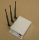 Advanced Mobile Phone Signal Jammer - 20 Metres [CPJ4500]