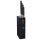 4 Band Portable GPS Mobile Phone Signal Jammer [GJ6000]