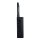 3G High Power Portable 3G,GSM,CDMA Cell Phone Jammer