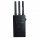 3G High Power Portable Cell Phone Jammer [CJ6000]