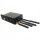 Portable Wifi + Bluetooth + Wireless Video Cell Phone Jammer [CMPJ00156]