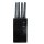 4G LTE Mobile Phone Jammer High Power Portable [CJ7000]