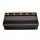 12W High Power Cell Phone + Wifi Jammer - 40 Meters [CMPJ00108]