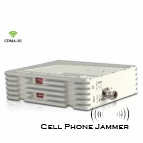 Mobile Phone Signal Booster - CDMA800 3G