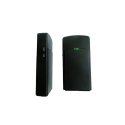 Wireless Cellphone Signal Blocker Jammer Portable [CMPJ00058]