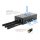 3G High Power Portable 3G,GSM,CDMA Cell Phone Jammer