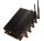 Wall Mounted Cell Phone Signal Jammer [MPJ5000]