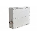 CellPhone Signal Repeater - CDMA800 PCS1900 1000 Square Meters