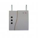 Portable High power Car Remote Control Jammer(315/433MHz,50 meters) [CMPJ00182]