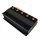 12W High Power Cell Phone + Wifi Jammer - 40 Meters [CMPJ00108]