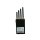 High Power Broad Spectrum Handheld Cell Phone + Wifi Jammer [CMPJ00112]