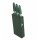 Mini Portable Mobile Phone Jammer [CMPJ00046]